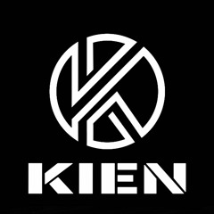Kiên Trần