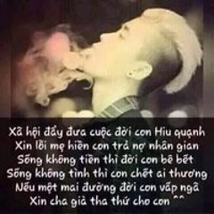 Cong Nguyen