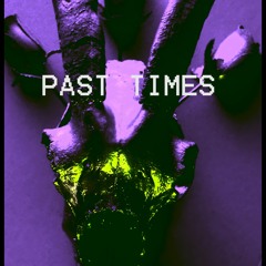 Past Times