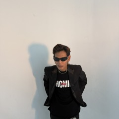 Udie