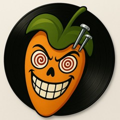 FRUITYCHE