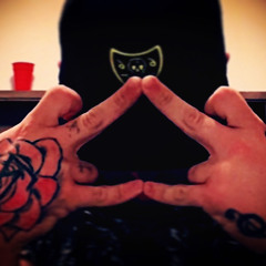I$$A TYŁER