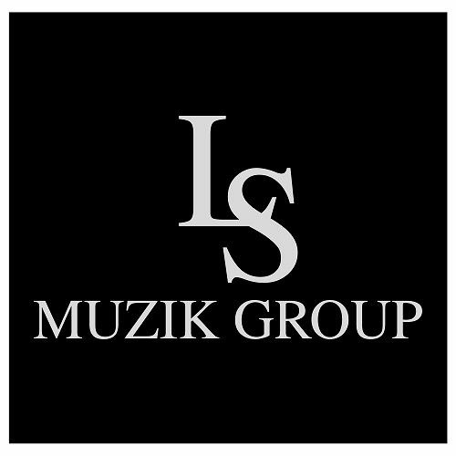 LS Muzik Group’s avatar