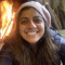 Roshni and Music