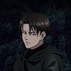Daniel(Clever)