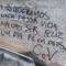 Trem Fxp