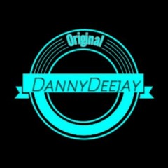 DannyDeejay