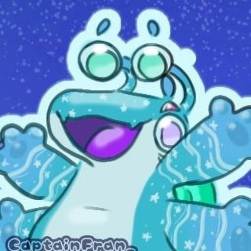 AquaDragon85’s avatar