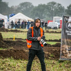 Niklas