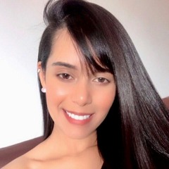 Deb loopez