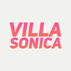 Villasonica