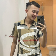 Hoàng Long ( Cuu Tí )