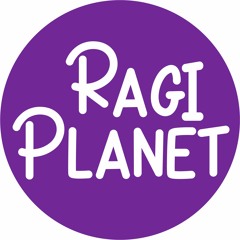 Planet Ragi