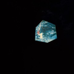 eclipsextape darkest songs