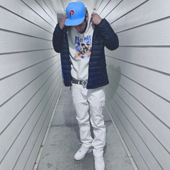 SkiiiLo ♿️🅿️