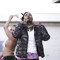 MBK MILL$