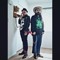 KILL BEATRIX (OFFICIAL) BAND(DUO)