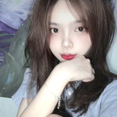 Nguyễn Hường