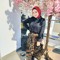Mai Ashraf