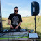 DARKMIND BASS FOOD