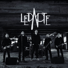 LEDNOTE