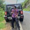 Adithyan Mohan