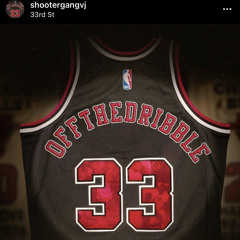 ShooterGang Vj