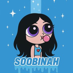 🌟Soobinah🌟