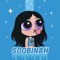 🌟Soobinah🌟