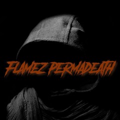 Flamez Permadeath