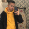 Rico_Salvaa