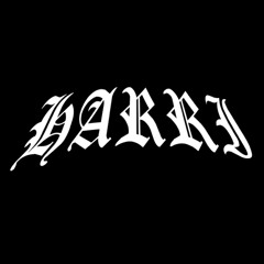 HARRI