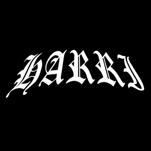 HALLOWEEN DUBS (FREESTYLE)
