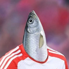 jettikonfetti