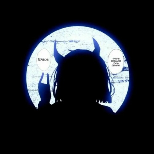 лиуфокси’s avatar