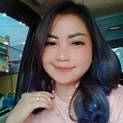 Mei Mei