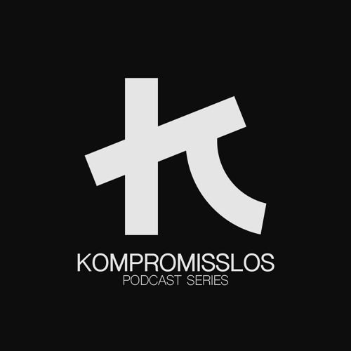 Kompromisslos’s avatar