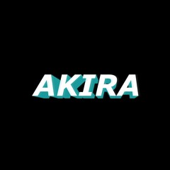AKIRA