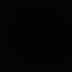 Xxx_momkeeper_xxX