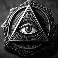 SecretMusicSociety