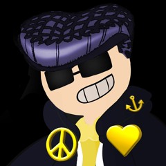 ShineLikeACrazyDiamond