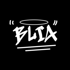 Blia