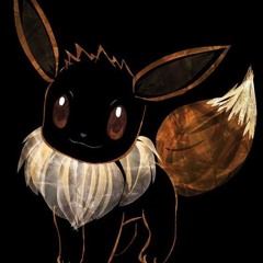 cosmicfluffball