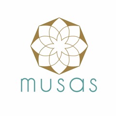 Academia Musas
