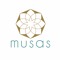 Academia Musas