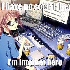 JF