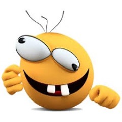 YosshyBlast