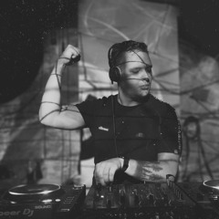Mark Rave