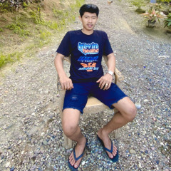 Kevin
