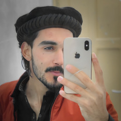 𝒕𝒐𝒓𝒚𝒂𝒍𝒆𝒚🐾